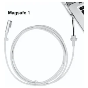 Magsafe 1