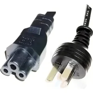 Cable power