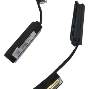 Flex Hdd Disco 2.5 Sata Lenovo Thinkpad T470 T480 A475 A485