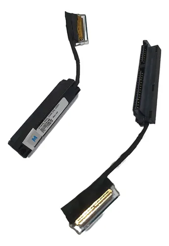 Flex Hdd Disco 2.5 Sata Lenovo Thinkpad T470 T480 A475 A485