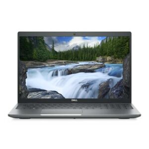 Dell Latitude
